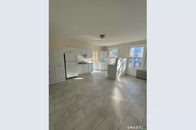 43-45 High Street, Clinton, CT 06413 - Photo 5