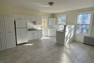 43-45 High St, Clinton, CT 06413 - Photo 5