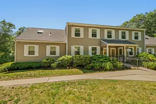 35 Saybrook Rd, Essex, CT 06426 - Photo 1