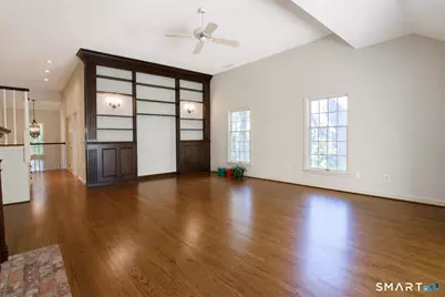 24 South Mill Drive #24, Glastonbury, CT 06073 - Photo 7
