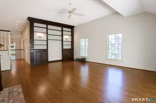 24 S Mill Dr, Glastonbury, CT 06073 - Photo 7