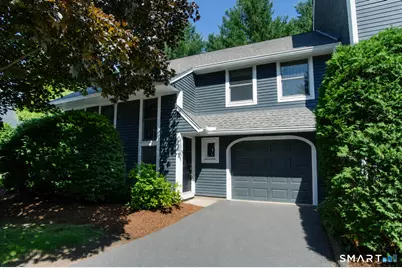 24 South Mill Drive #24, Glastonbury, CT 06073 - Photo 1