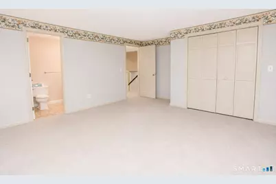 24 South Mill Drive #24, Glastonbury, CT 06073 - Photo 11