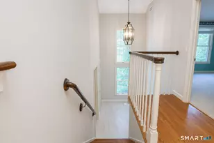 24 S Mill Dr, Glastonbury, CT 06073 - Photo 3
