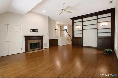 24 South Mill Drive #24, Glastonbury, CT 06073 - Photo 9