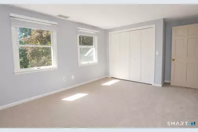 24 South Mill Drive #24, Glastonbury, CT 06073 - Photo 19