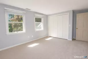 24 S Mill Dr, Glastonbury, CT 06073 - Photo 19