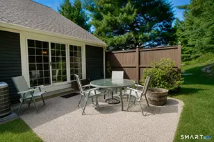 24 S Mill Dr, Glastonbury, CT 06073 - Photo 25