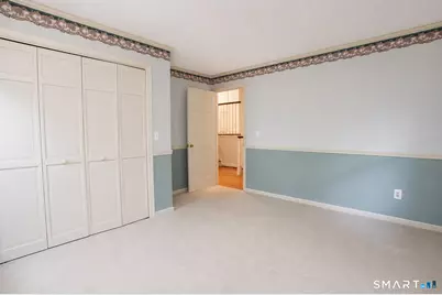 24 South Mill Drive #24, Glastonbury, CT 06073 - Photo 17
