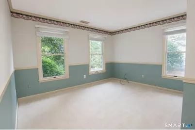 24 South Mill Drive #24, Glastonbury, CT 06073 - Photo 15