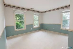 24 S Mill Dr, Glastonbury, CT 06073 - Photo 15