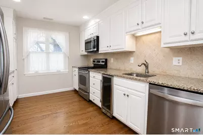 24 South Mill Drive #24, Glastonbury, CT 06073 - Photo 5