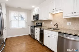 24 S Mill Dr, Glastonbury, CT 06073 - Photo 5