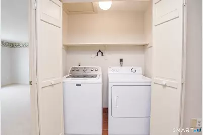 24 South Mill Drive #24, Glastonbury, CT 06073 - Photo 21