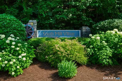 24 South Mill Drive #24, Glastonbury, CT 06073 - Photo 23