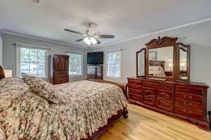 129 Saner Rd, Marlborough, CT 06447 - Photo 19
