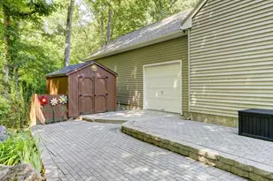 129 Saner Rd, Marlborough, CT 06447 - Photo 29