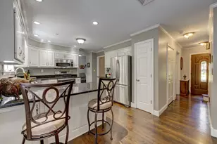 129 Saner Rd, Marlborough, CT 06447 - Photo 7