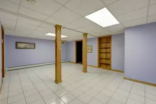 129 Saner Rd, Marlborough, CT 06447 - Photo 25