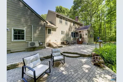 129 Saner Road, Marlborough, CT 06447 - Photo 27