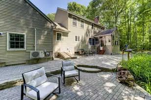 129 Saner Rd, Marlborough, CT 06447 - Photo 27