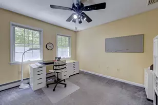 129 Saner Rd, Marlborough, CT 06447 - Photo 21