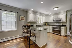 129 Saner Rd, Marlborough, CT 06447 - Photo 5