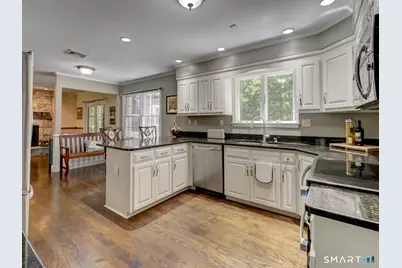 129 Saner Road, Marlborough, CT 06447 - Photo 3