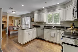 129 Saner Rd, Marlborough, CT 06447 - Photo 3