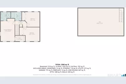 129 Saner Road, Marlborough, CT 06447 - Photo 35