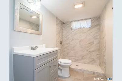 57 Indian Run, Enfield, CT 06082 - Photo 23