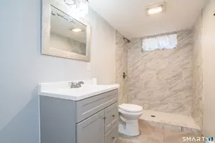 57 Indian Run, Enfield, CT 06082 - Photo 23