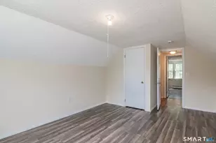 57 Indian Run, Enfield, CT 06082 - Photo 21
