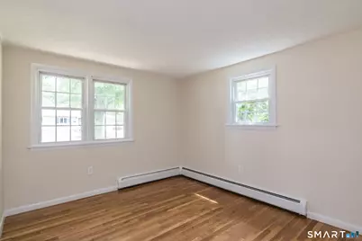 57 Indian Run, Enfield, CT 06082 - Photo 15