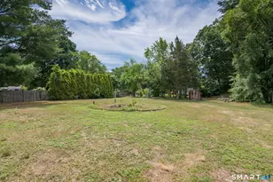 57 Indian Run, Enfield, CT 06082 - Photo 27