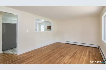 57 Indian Run, Enfield, CT 06082 - Photo 5