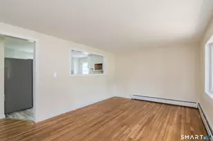 57 Indian Run, Enfield, CT 06082 - Photo 5