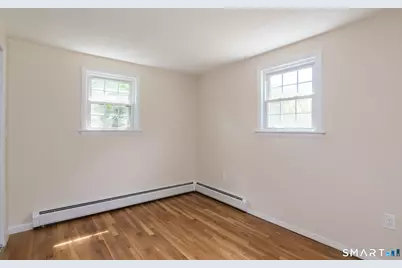 57 Indian Run, Enfield, CT 06082 - Photo 13
