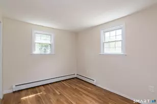 57 Indian Run, Enfield, CT 06082 - Photo 13