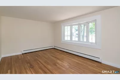 57 Indian Run, Enfield, CT 06082 - Photo 7