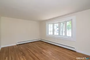 57 Indian Run, Enfield, CT 06082 - Photo 7