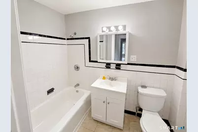 56 Shelton Avenue, New Haven, CT 06511 - Photo 17