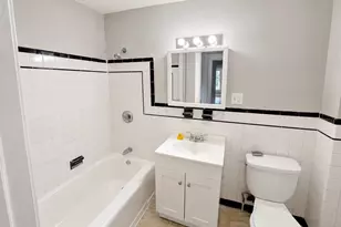 56 Shelton Ave, New Haven, CT 06511 - Photo 17