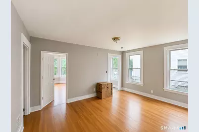56 Shelton Avenue, New Haven, CT 06511 - Photo 9
