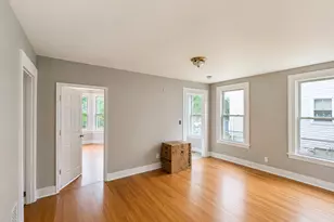 56 Shelton Ave, New Haven, CT 06511 - Photo 9