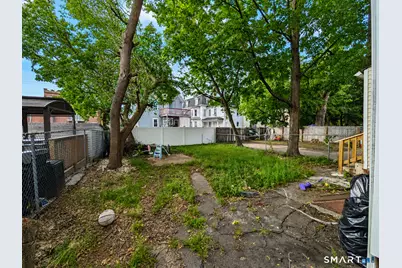 56 Shelton Avenue, New Haven, CT 06511 - Photo 23