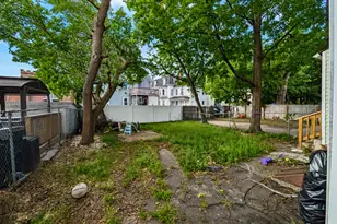 56 Shelton Ave, New Haven, CT 06511 - Photo 23