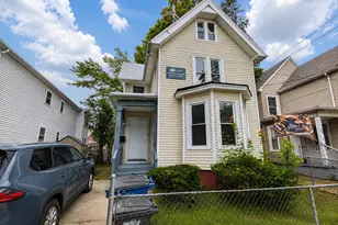 56 Shelton Ave, New Haven, CT 06511 - Photo 1