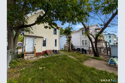 56 Shelton Avenue, New Haven, CT 06511 - Photo 21