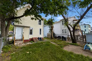 56 Shelton Ave, New Haven, CT 06511 - Photo 21